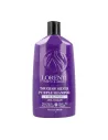 Lorenti Hair Champú 630 ml Purple Champú